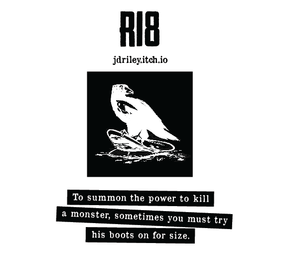 FALKE - Digital Download